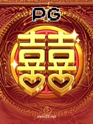 Imagem promocional do jogo Double Fortune na plataforma xwin