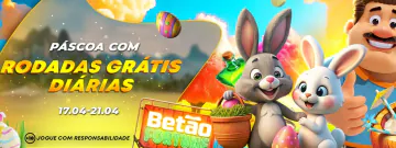 Banner promocional XWIN