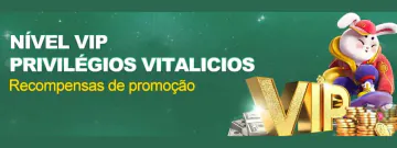 Plataforma XWIN para mobile