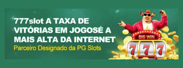 Promoções XWIN exclusivas