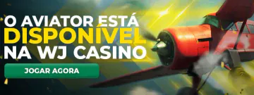 Apostas esportivas XWIN