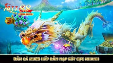 Jogos de caça-níquel rápidos na XWIN